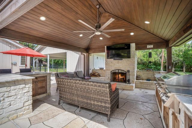 13014 King Circle, Cypress, TX 77429