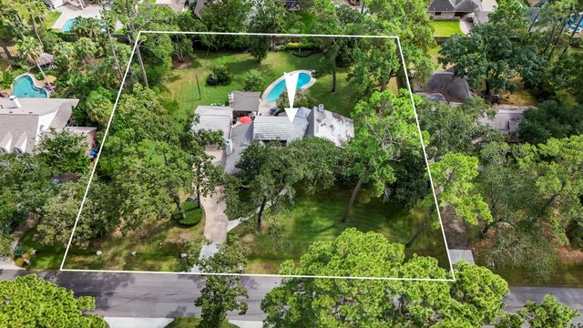 13014 King Circle, Cypress, TX 77429