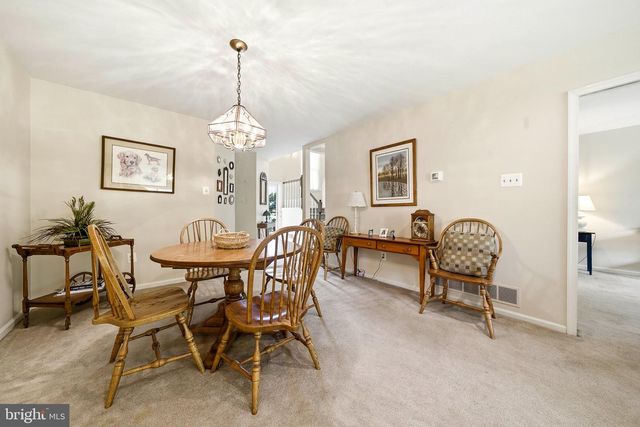 1833 PERRIN CT, Ambler, PA 19002