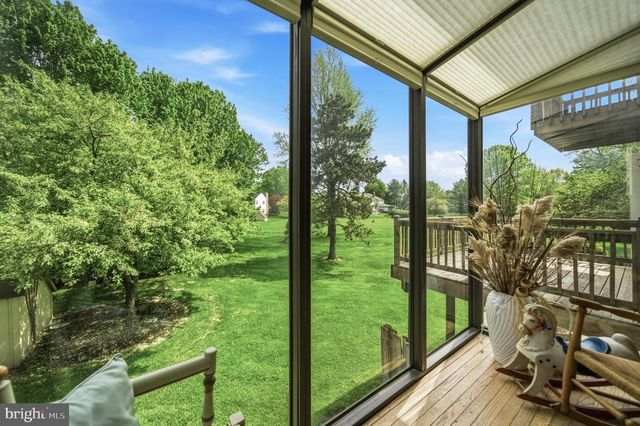 1833 PERRIN CT, Ambler, PA 19002