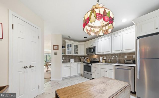 1833 PERRIN CT, Ambler, PA 19002
