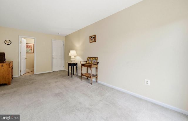1833 PERRIN CT, Ambler, PA 19002