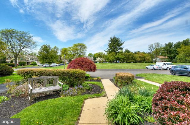 1833 PERRIN CT, Ambler, PA 19002