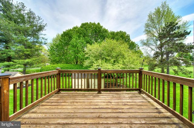 1833 PERRIN CT, Ambler, PA 19002