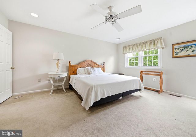 1833 PERRIN CT, Ambler, PA 19002