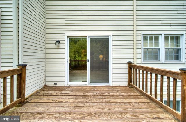 1833 PERRIN CT, Ambler, PA 19002