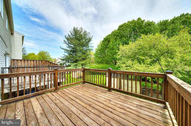 1833 PERRIN CT, Ambler, PA 19002