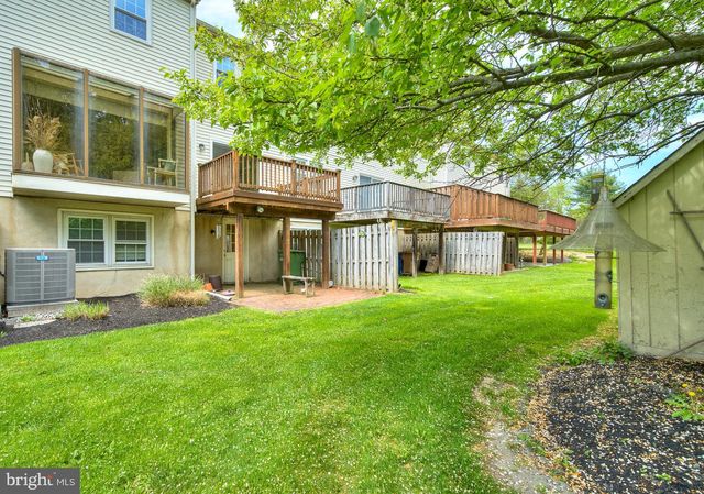 1833 PERRIN CT, Ambler, PA 19002