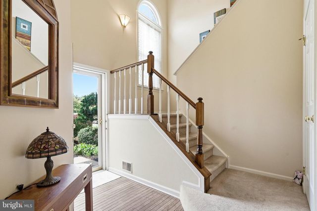 1833 PERRIN CT, Ambler, PA 19002