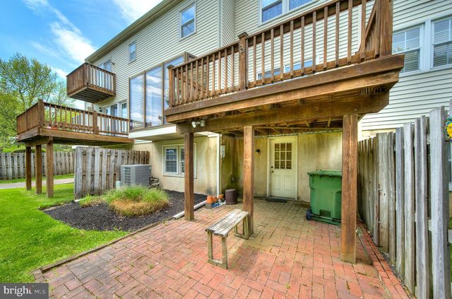 1833 PERRIN CT, Ambler, PA 19002