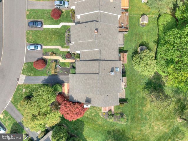 1833 PERRIN CT, Ambler, PA 19002