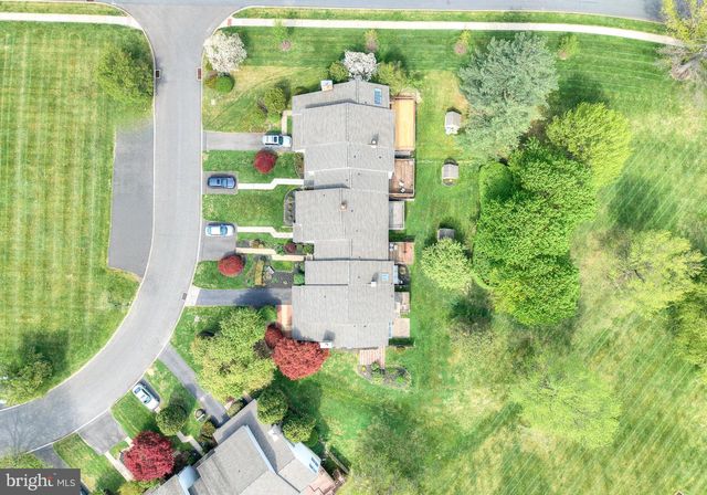 1833 PERRIN CT, Ambler, PA 19002