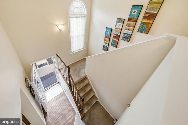 1833 PERRIN CT, Ambler, PA 19002