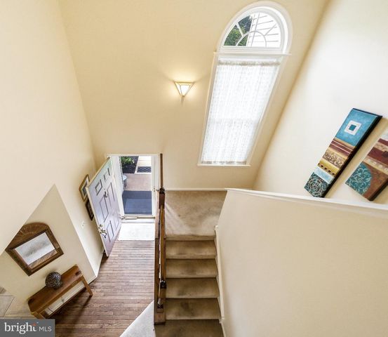 1833 PERRIN CT, Ambler, PA 19002