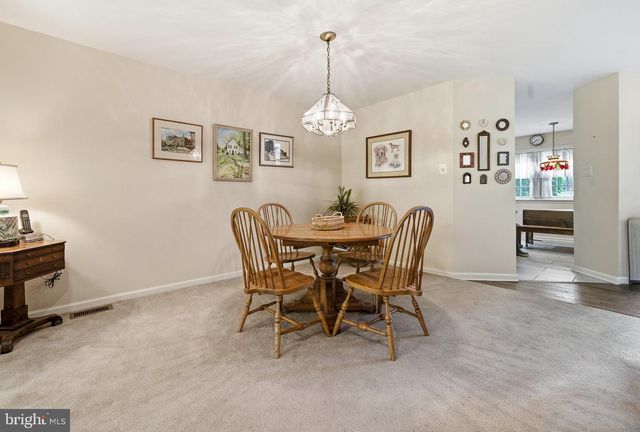 1833 PERRIN CT, Ambler, PA 19002