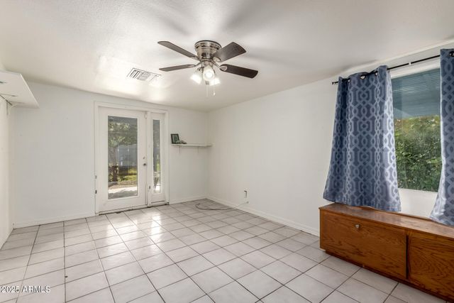 7014 S 17TH Avenue, Phoenix, AZ 85041