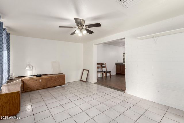 7014 S 17TH Avenue, Phoenix, AZ 85041