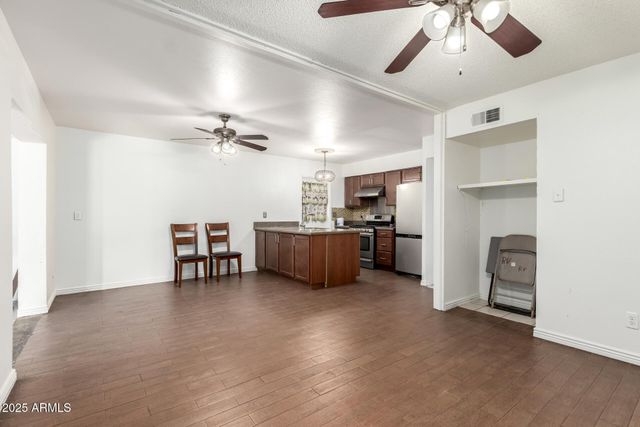 7014 S 17TH Avenue, Phoenix, AZ 85041