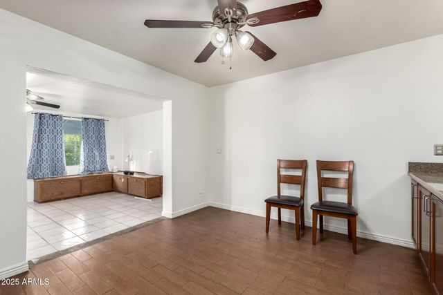 7014 S 17TH Avenue, Phoenix, AZ 85041