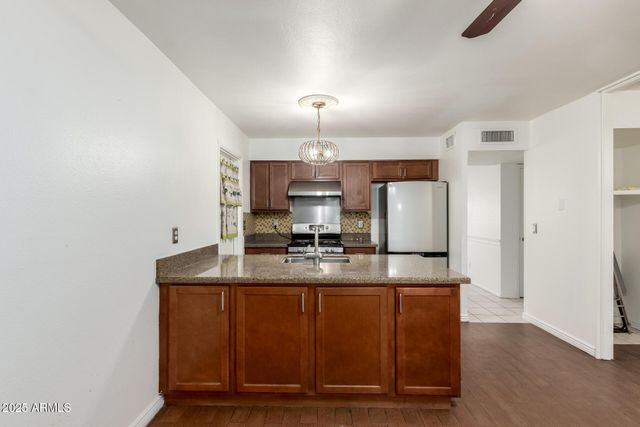 7014 S 17TH Avenue, Phoenix, AZ 85041