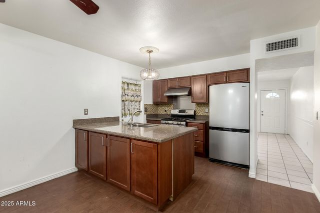 7014 S 17TH Avenue, Phoenix, AZ 85041