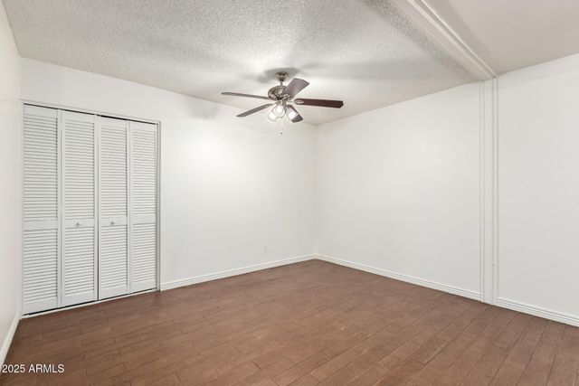 7014 S 17TH Avenue, Phoenix, AZ 85041