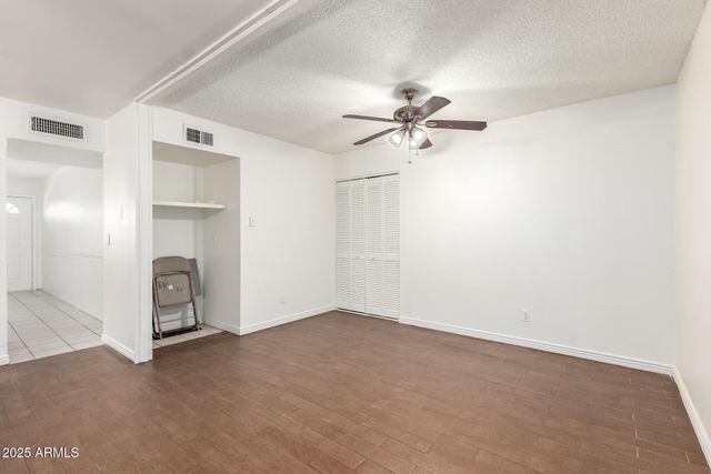 7014 S 17TH Avenue, Phoenix, AZ 85041