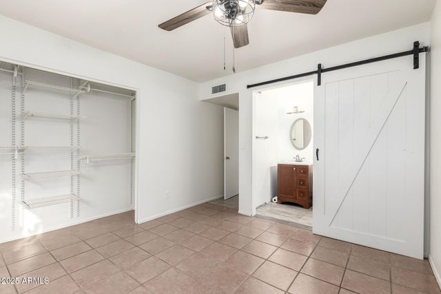 7014 S 17TH Avenue, Phoenix, AZ 85041