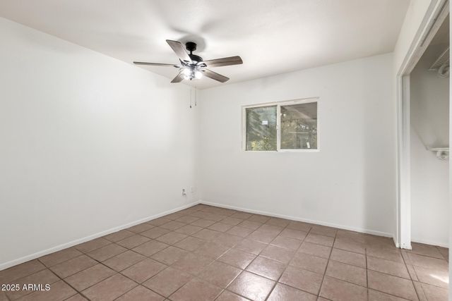 7014 S 17TH Avenue, Phoenix, AZ 85041