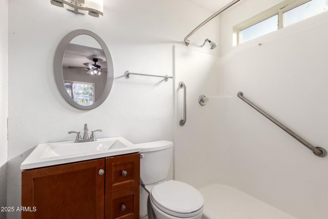 7014 S 17TH Avenue, Phoenix, AZ 85041