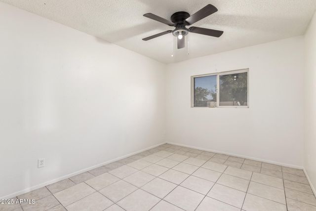 7014 S 17TH Avenue, Phoenix, AZ 85041