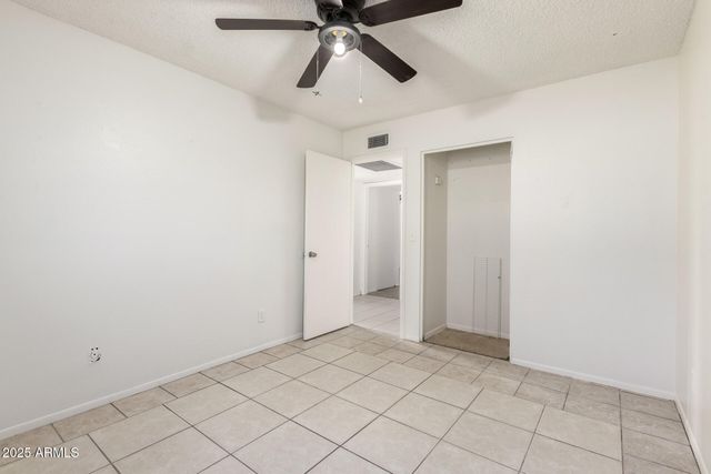 7014 S 17TH Avenue, Phoenix, AZ 85041