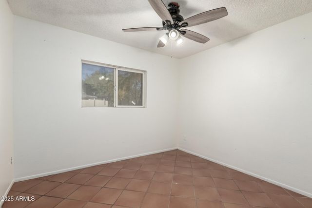 7014 S 17TH Avenue, Phoenix, AZ 85041