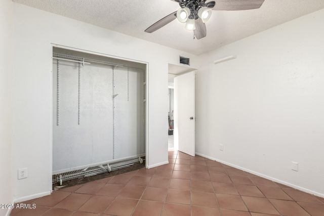 7014 S 17TH Avenue, Phoenix, AZ 85041