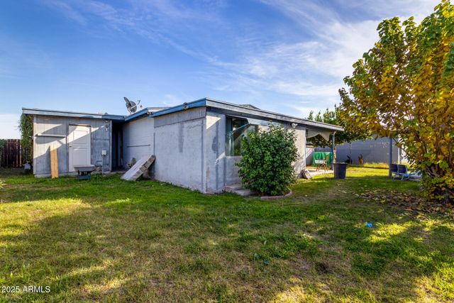 7014 S 17TH Avenue, Phoenix, AZ 85041