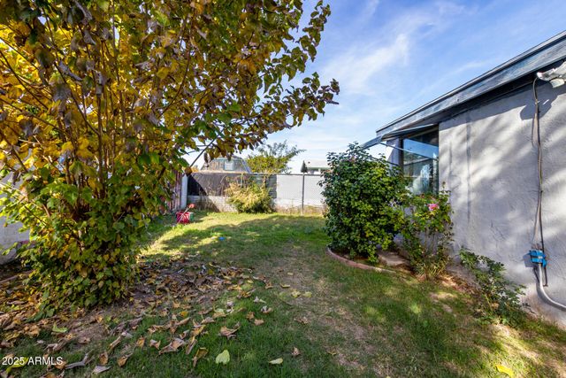 7014 S 17TH Avenue, Phoenix, AZ 85041