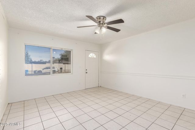 7014 S 17TH Avenue, Phoenix, AZ 85041