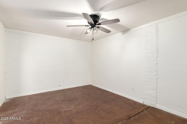 7014 S 17TH Avenue, Phoenix, AZ 85041