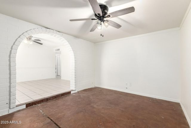 7014 S 17TH Avenue, Phoenix, AZ 85041