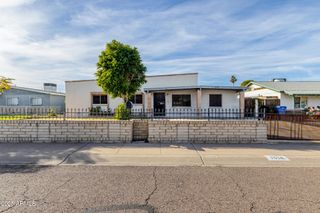 7014 S 17TH Avenue, Phoenix, AZ 85041