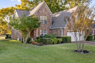 6253 LAKE VIEW CV, Bartlett, TN 38135