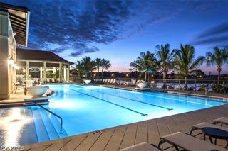 2353 Anguilla DR 202, Naples, FL 34120