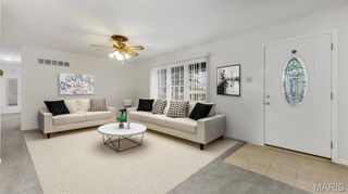 912 Salem Way, Ellisville, MO 63021
