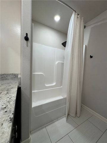 1707 S K Place, Rogers, AR 72756