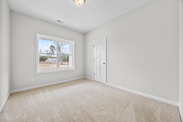 108 Eddie Drive, Burgaw, NC 28425