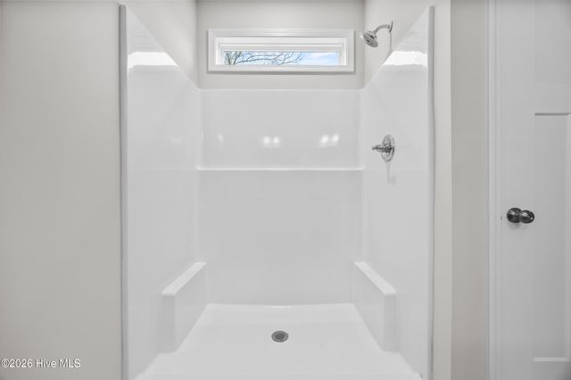 108 Eddie Drive, Burgaw, NC 28425
