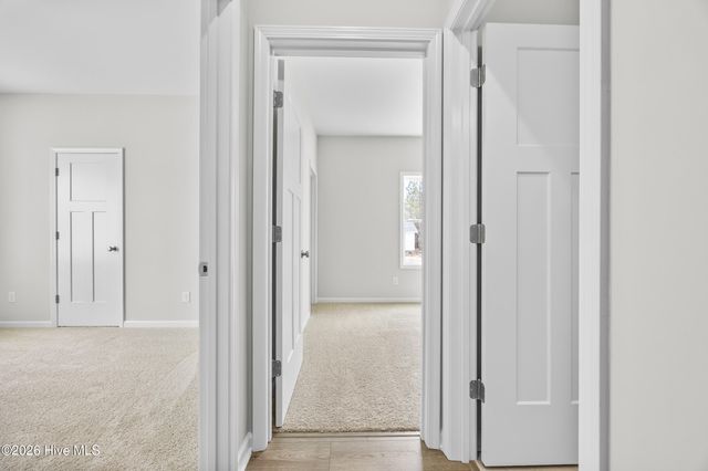 108 Eddie Drive, Burgaw, NC 28425