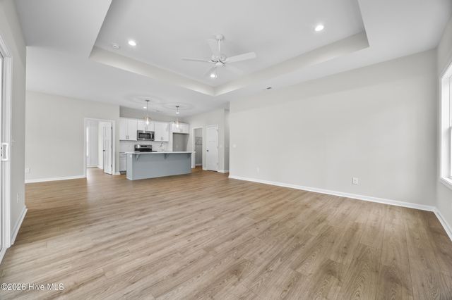 108 Eddie Drive, Burgaw, NC 28425