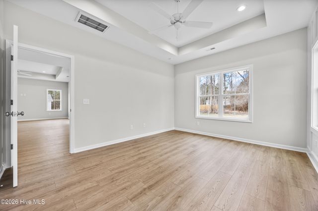 108 Eddie Drive, Burgaw, NC 28425