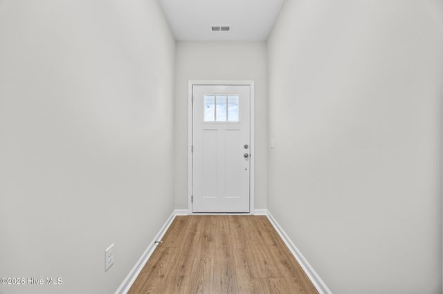 108 Eddie Drive, Burgaw, NC 28425